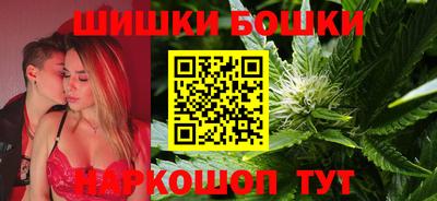 дмт Гусев