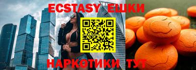 дмт Гусев