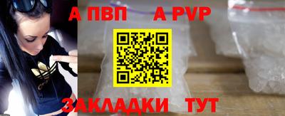 дмт Гусев